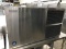 HOSHIZAKI 1300LB SELF CONTAINED ICE MACHINE