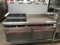 VULCAN 4 BURNER/36