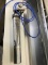 ICE MACHINE WATER FILTER
