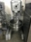 HOBART 30 QT MIXER W/ BOWL