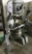 HOBART 30 QUART MIXER W/ BOWL GUARD