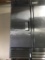 TRUE 1 DOOR REFRIGERATOR