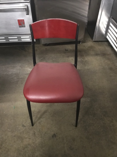 dinning chairs
