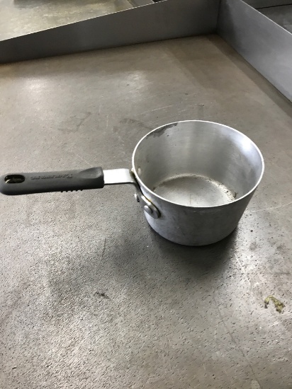 pot