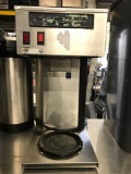coffe machine