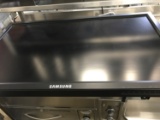 Samsung TV