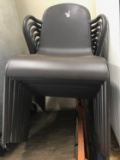patio chairs