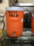 water thermo dispenser