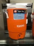 thermo dispenser