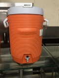 thermo dispencer