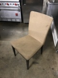 dinning chairs