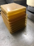 plastic inserts