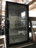Counter Top Display Refrigerator