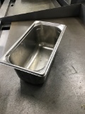 insert