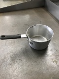 pot