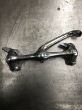 faucet