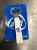dozen of bottle opener