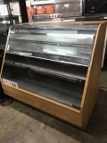 Refcon 60