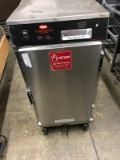 HATCO HEATED HOLDING CABINET