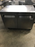 TURBO AIR 48