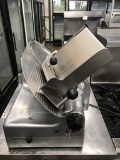 BERKEL MEAT SLICER