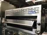 IMPERIAL 36