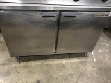 BEVERAGE AIR 48