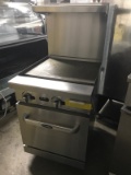 COOKRITE 24