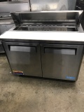 TURBO AIR M3 48