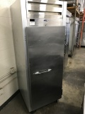 RANDELL 1 DOOR FREEZER