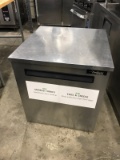 DELFIELD UNDER COUNTER REFRIGERATOR