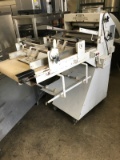 ACME ROl/SHEETER