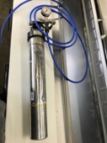 ICE MACHINE WATER FILTER