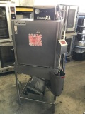 JACKSON CONSERVER XL DISHWASHER