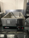 WINCO WARMER