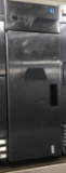 ADVANTCO 1 DOOR BAKERY FREEZER
