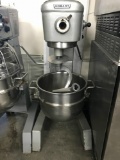 HOBART 30 QT MIXER W/ BOWL