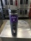 Ice tea dispenser