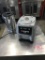 Waring Commercial Blender