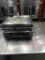 Sodir panini grill