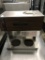 Coffee maker