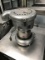 Commercial Juicer