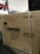 OMCAN FLOOR MOP SINK