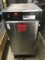 HATCO HEATED HOLDING CABINET