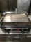 NOVOU SIMONELI PANINI PRESS