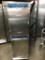 ALTO-SHAM COOK AND HOLD CABINET