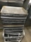 BAKERY SHEET PANS