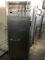 RANDELL 1 DOOR FREEZER