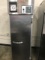 THERMO SCIENTIFIC 1 S.S DOOR MEDICAL FREEZER