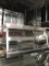 Star Max Food Warmer Display